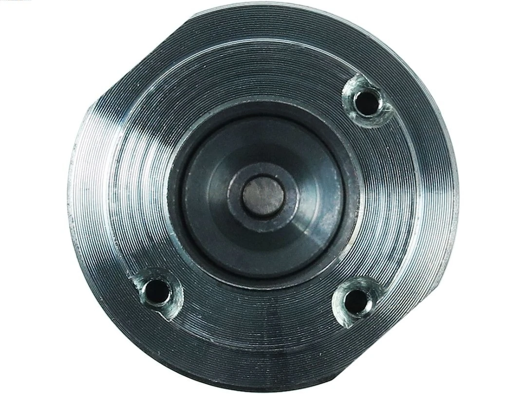 Solenoid Switch, starter Brand new AS-PL SS3126S