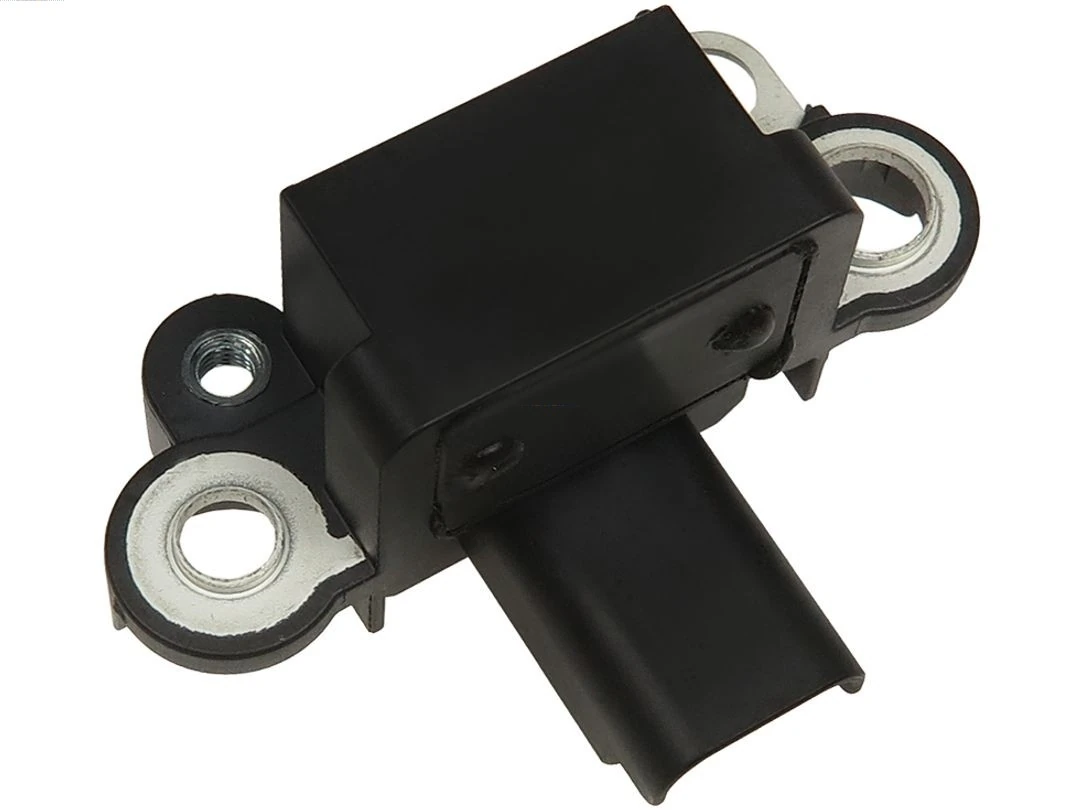 Alternator Regulator Brand new AS-PL ARE5228S