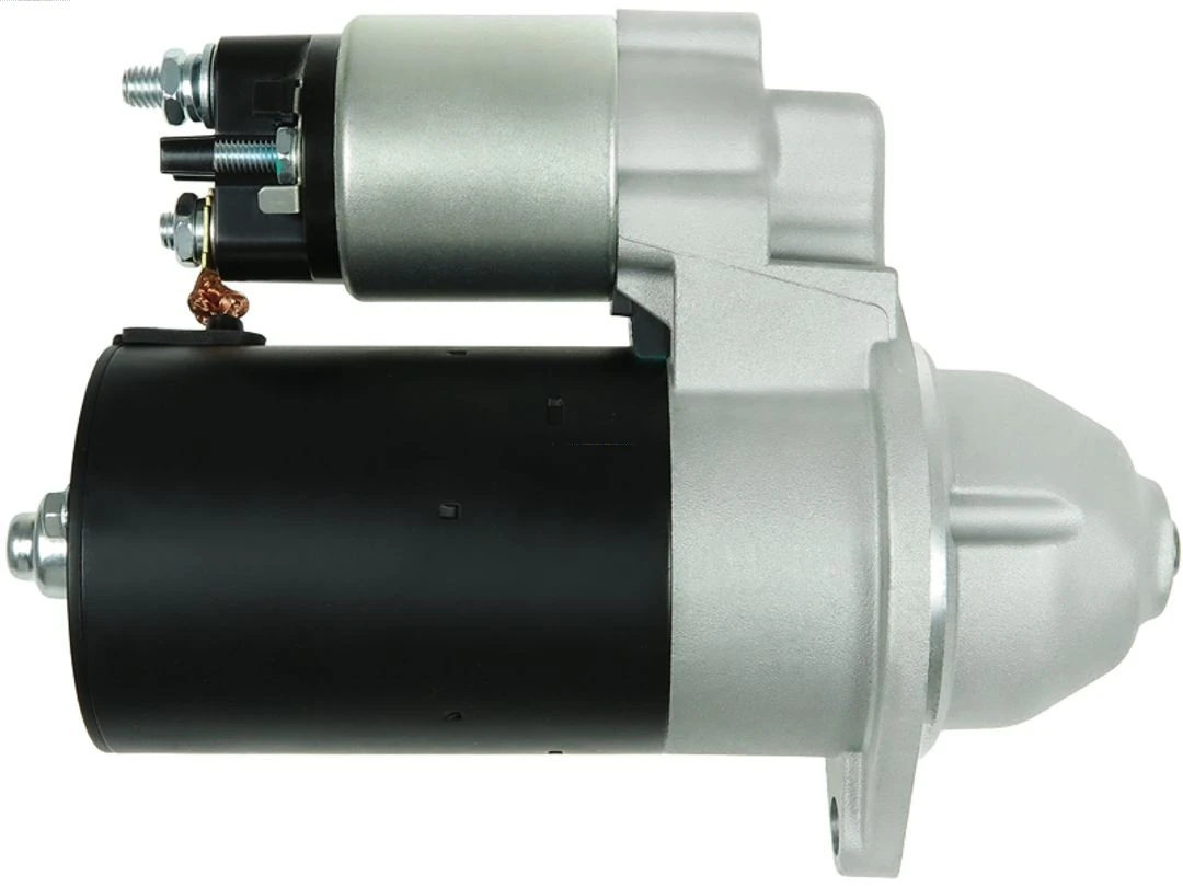 Starter Brand new AS-PL S0453