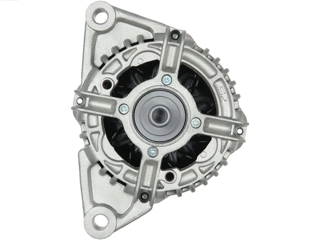 Alternator Remanufactured AS-PL A0150PR