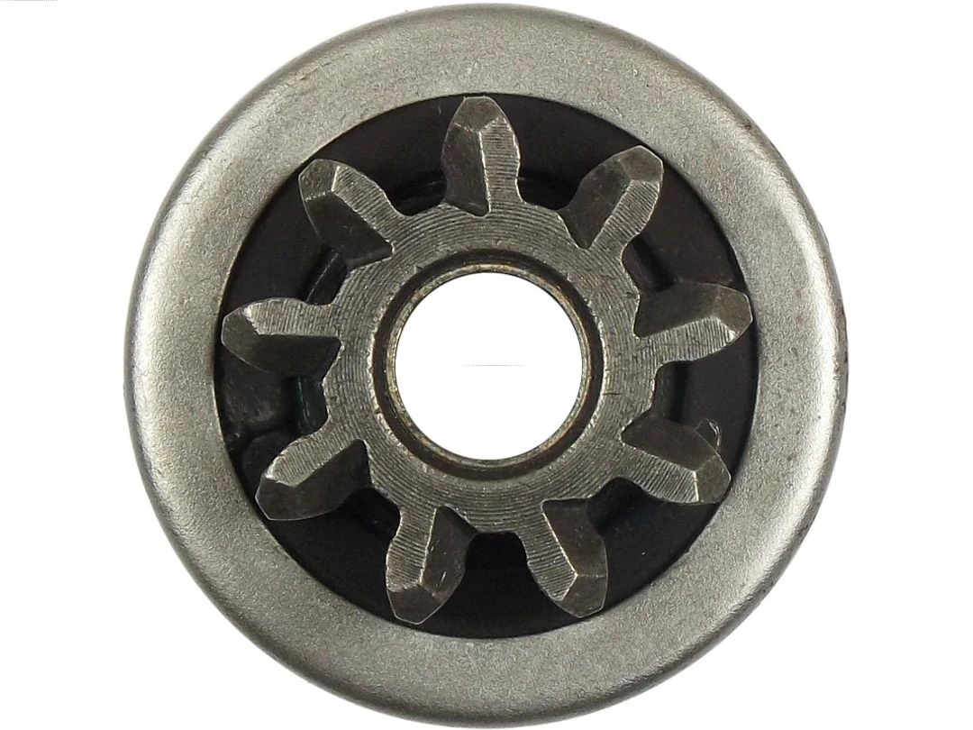 Engranaje de rueda libre, arrancador Nuevo AS-PL SD0293