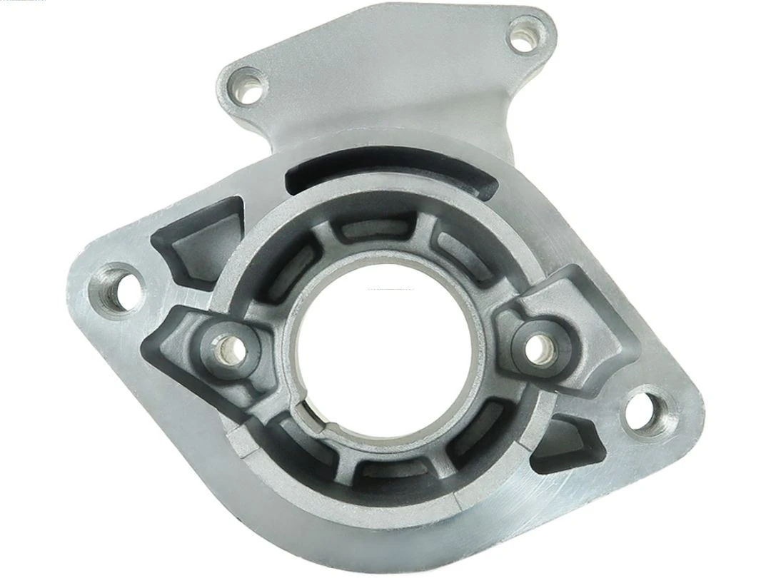 Starter Lid, carburettor Brand new AS-PL SBR6028S