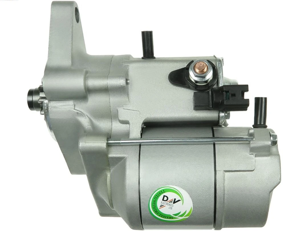 Starter Brand new AS-PL S6028