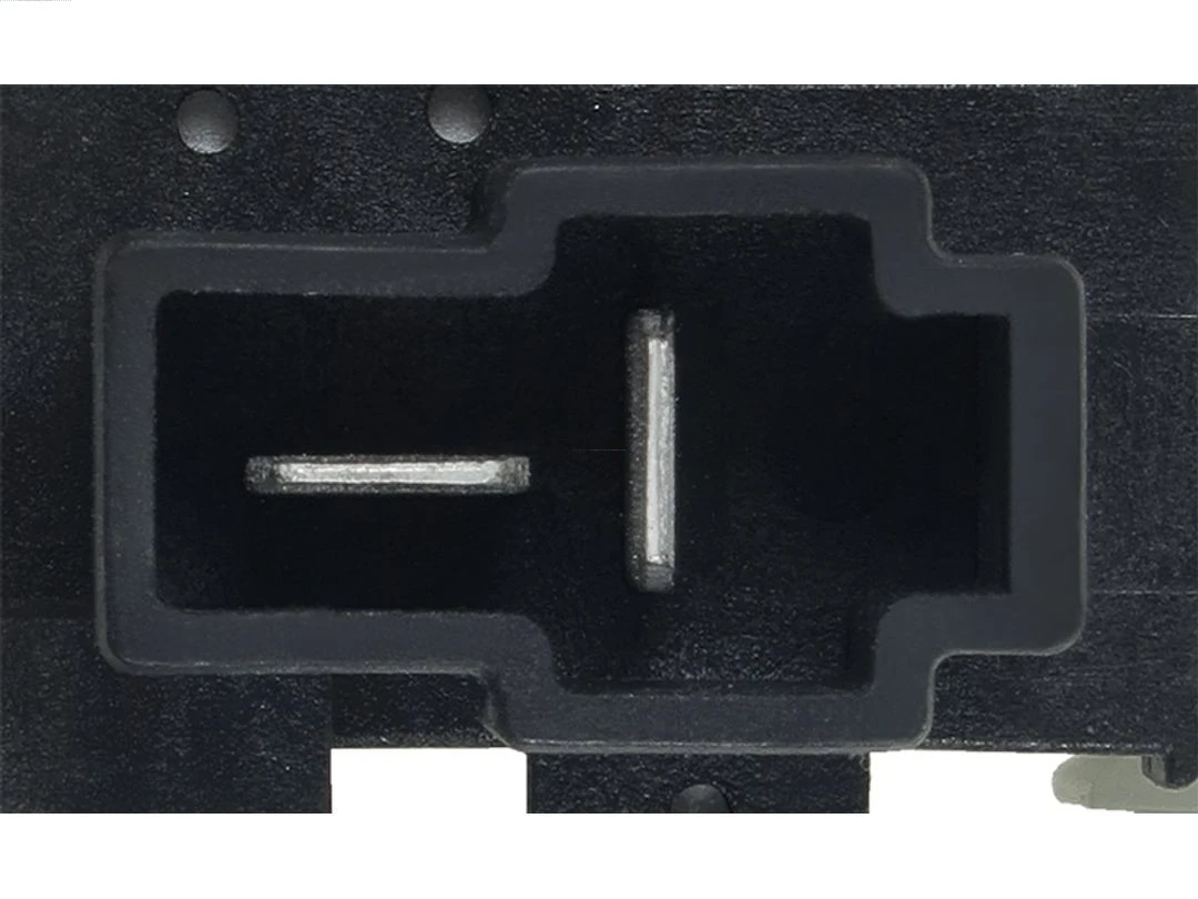 AS-PL ARE4043 Alternator Regulator