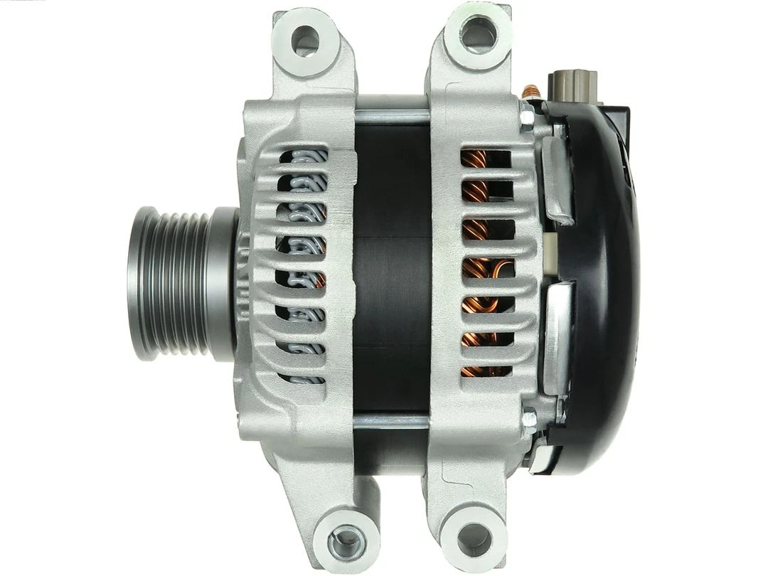 Alternator Brand new AS-PL A6274