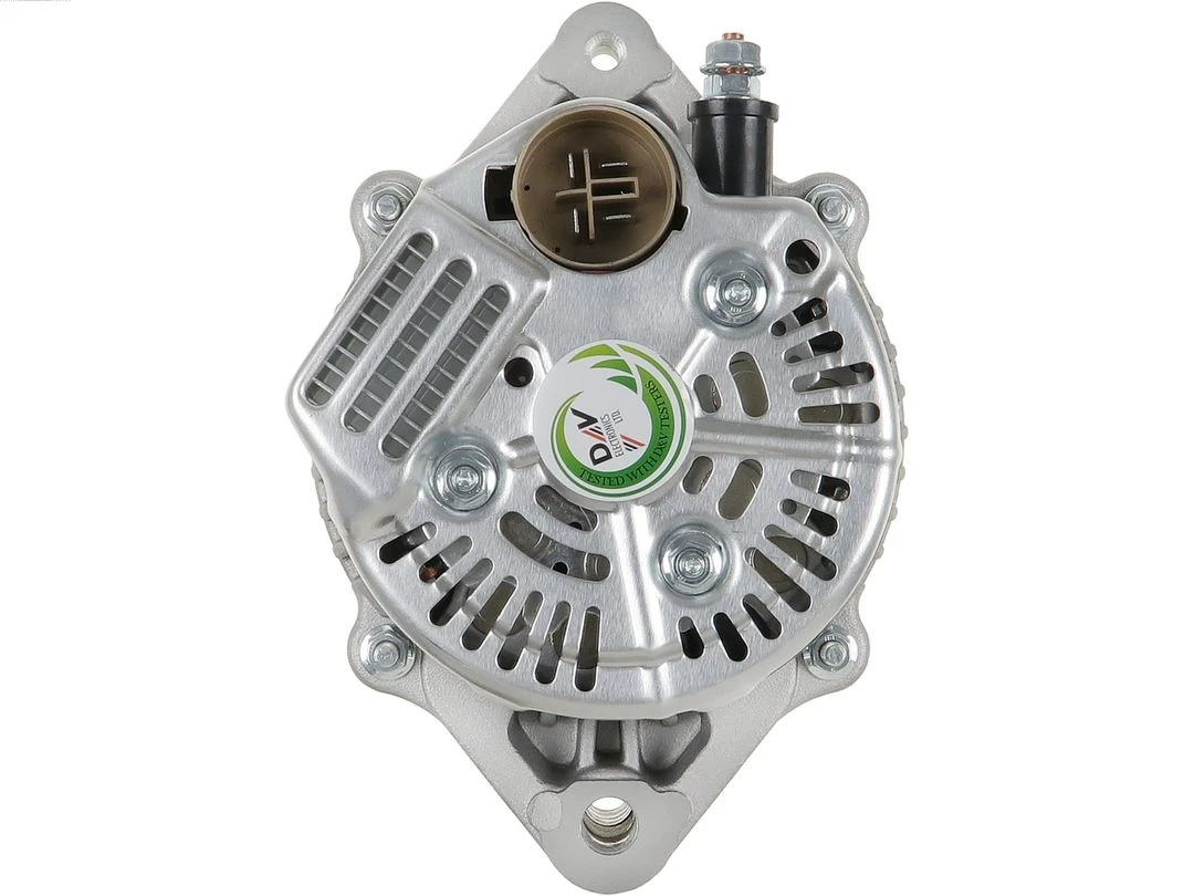 Alternator Brand new AS-PL A6618S