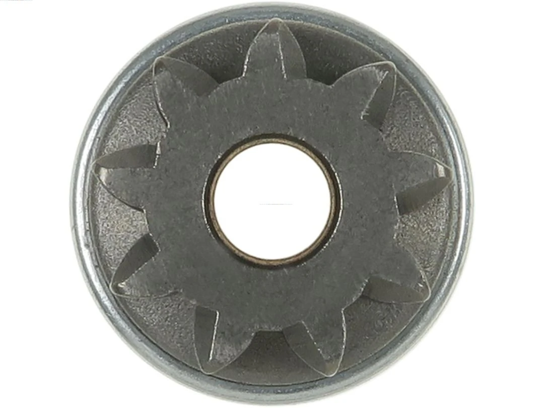 AS-PL SD5064 Freewheel Gear, starter