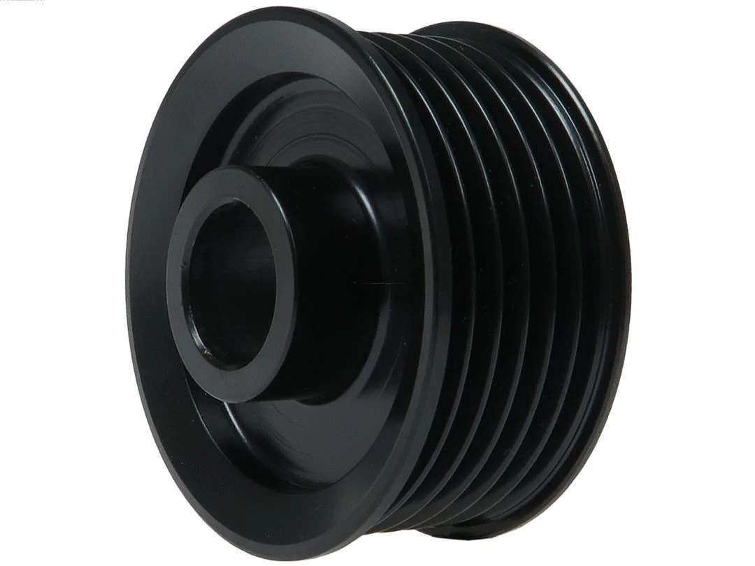 AS-PL AP5078S Belt Pulley, alternator