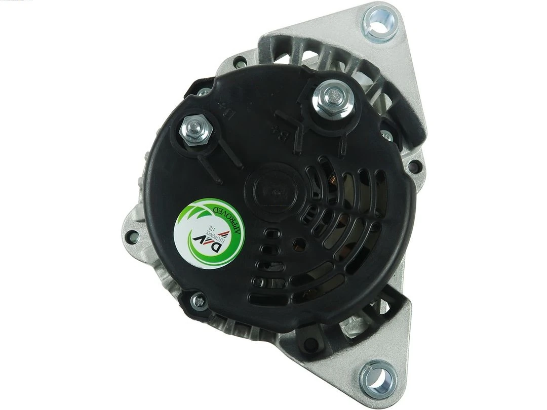 Alternator Brand new AS-PL A1010