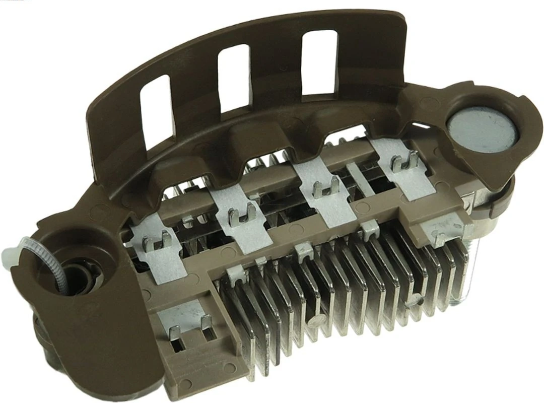 AS-PL ARC5183 Rectifier, alternator