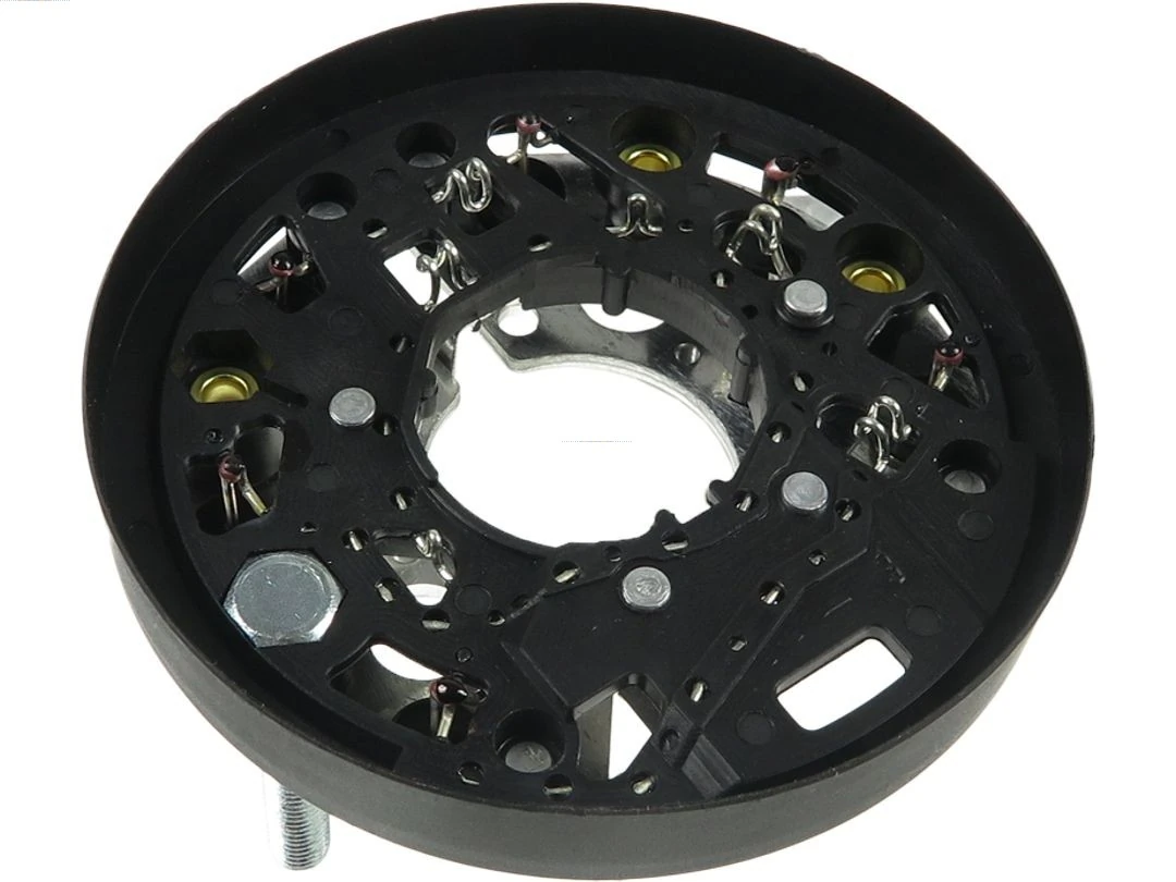 AS-PL ARC0189 Rectifier, alternator