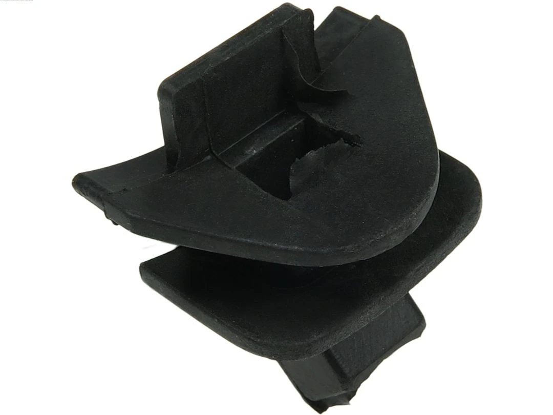 AS-PL SRS5060S Repair Kit, starter
