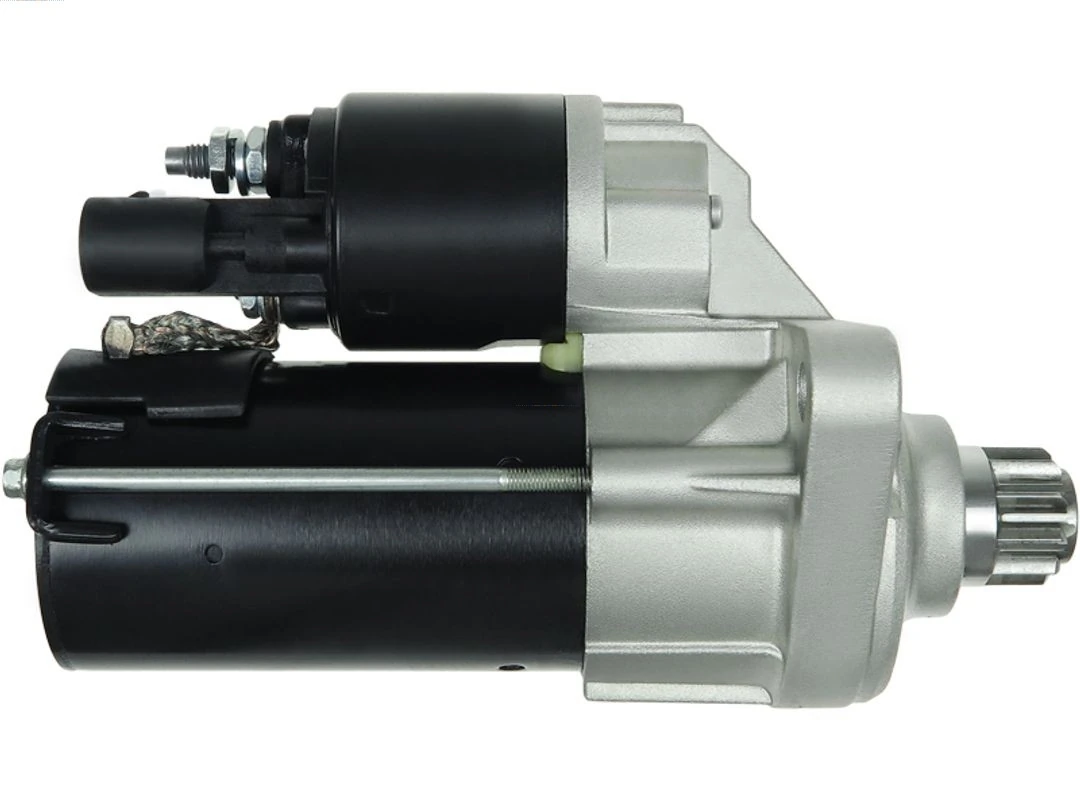 AS-PL S3171PR Starter
