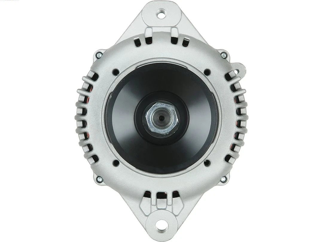 AS-PL A2056 Alternator