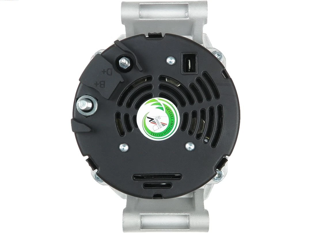 Alternator Brand new AS-PL A0032