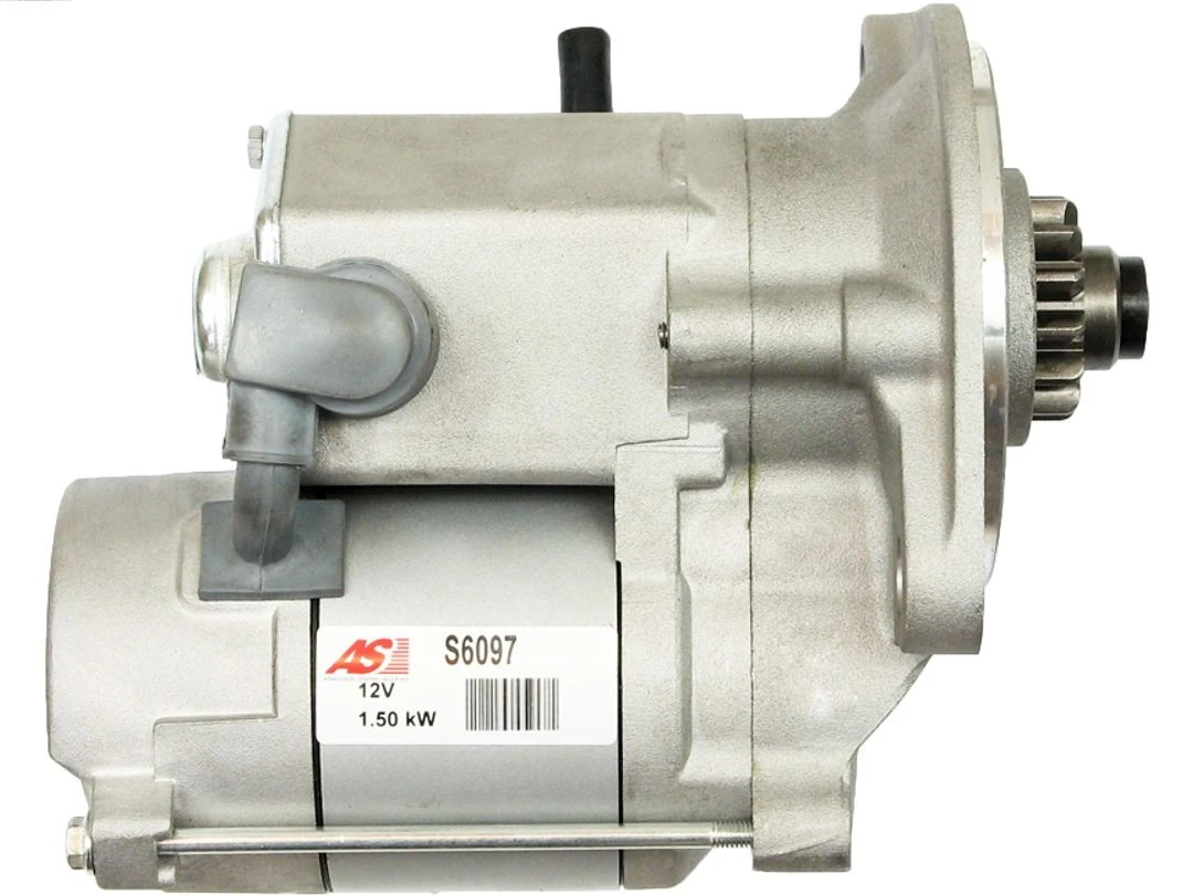 AS-PL S6097 Starter