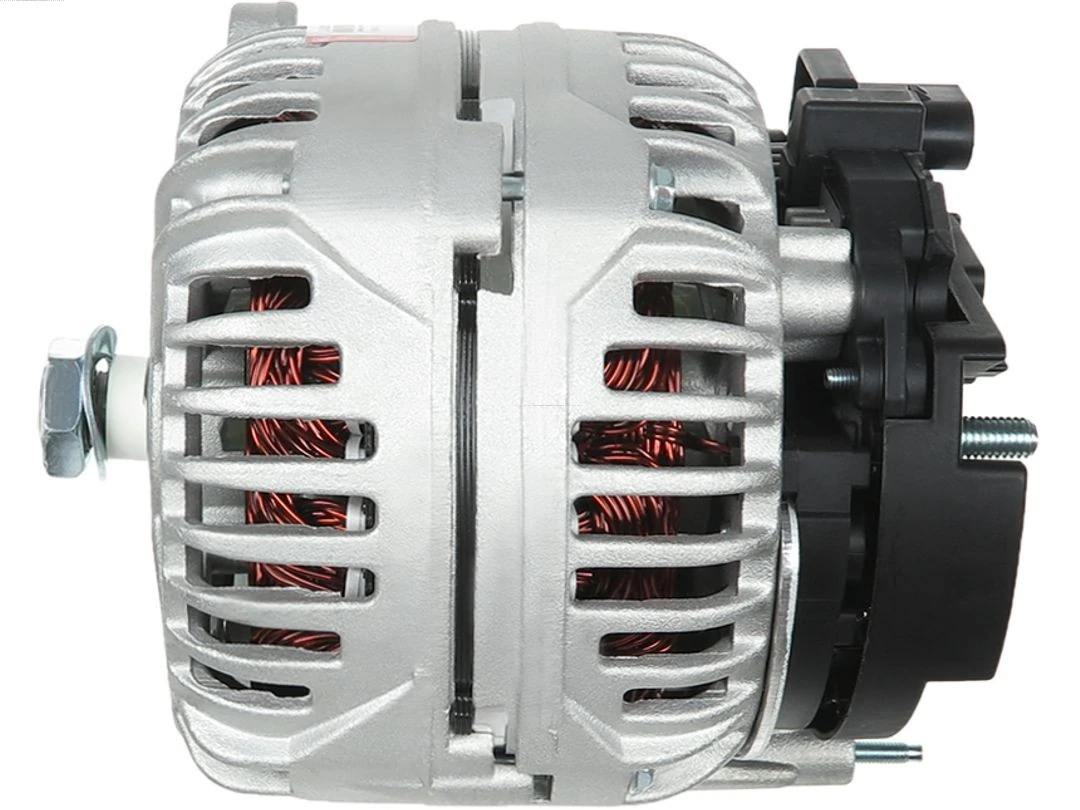 Alternator Brand new AS-PL A0046