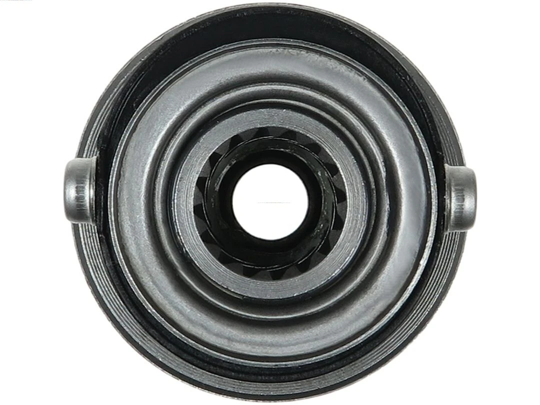 Freewheel Gear, starter Brand new AS-PL SD0221