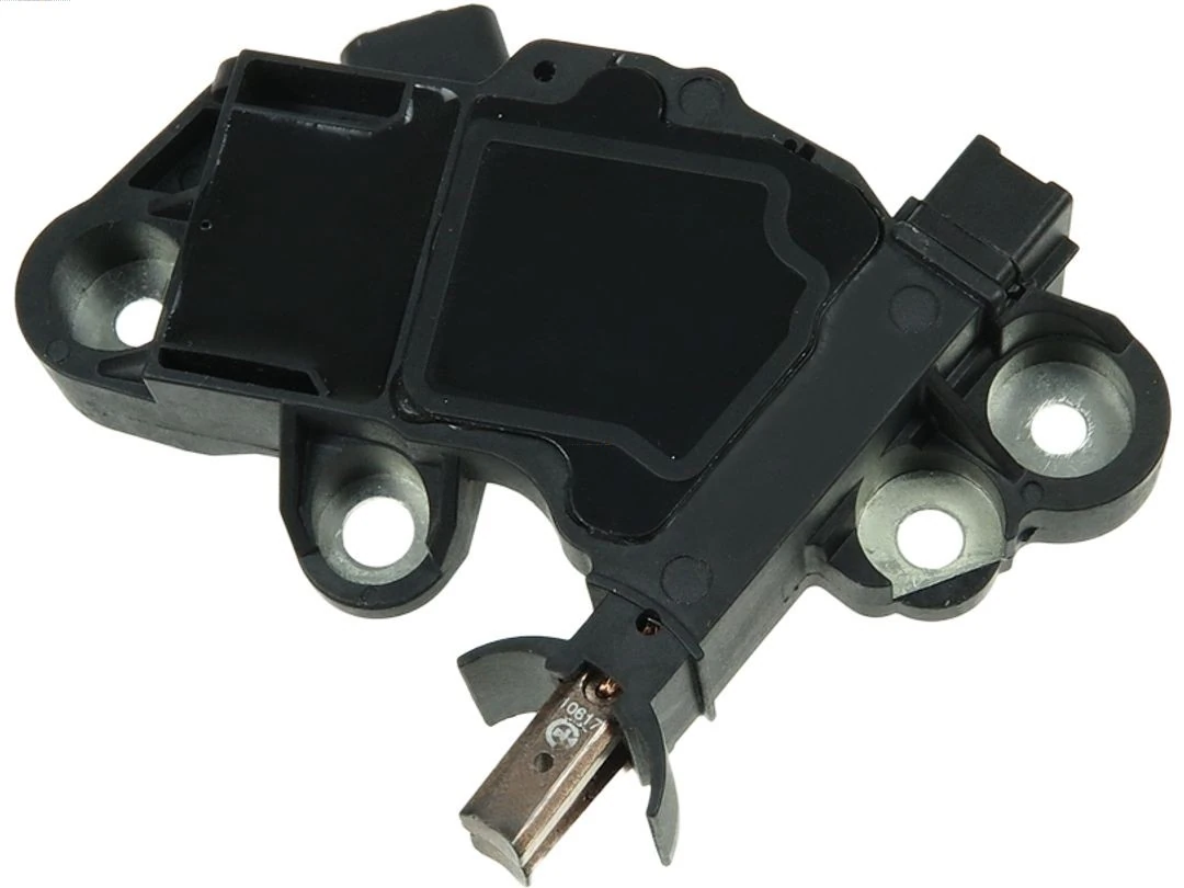 AS-PL ARE0126S2 Alternator Regulator