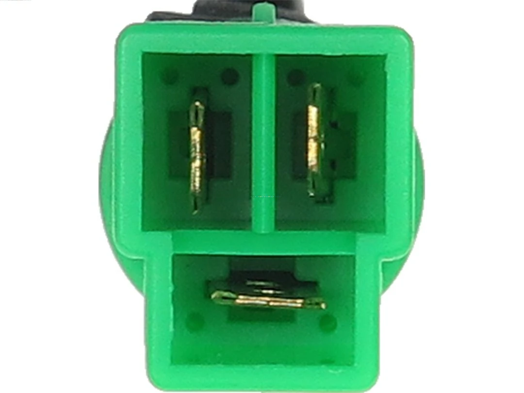 Alternator Regulator Brand new AS-PL ARE6017