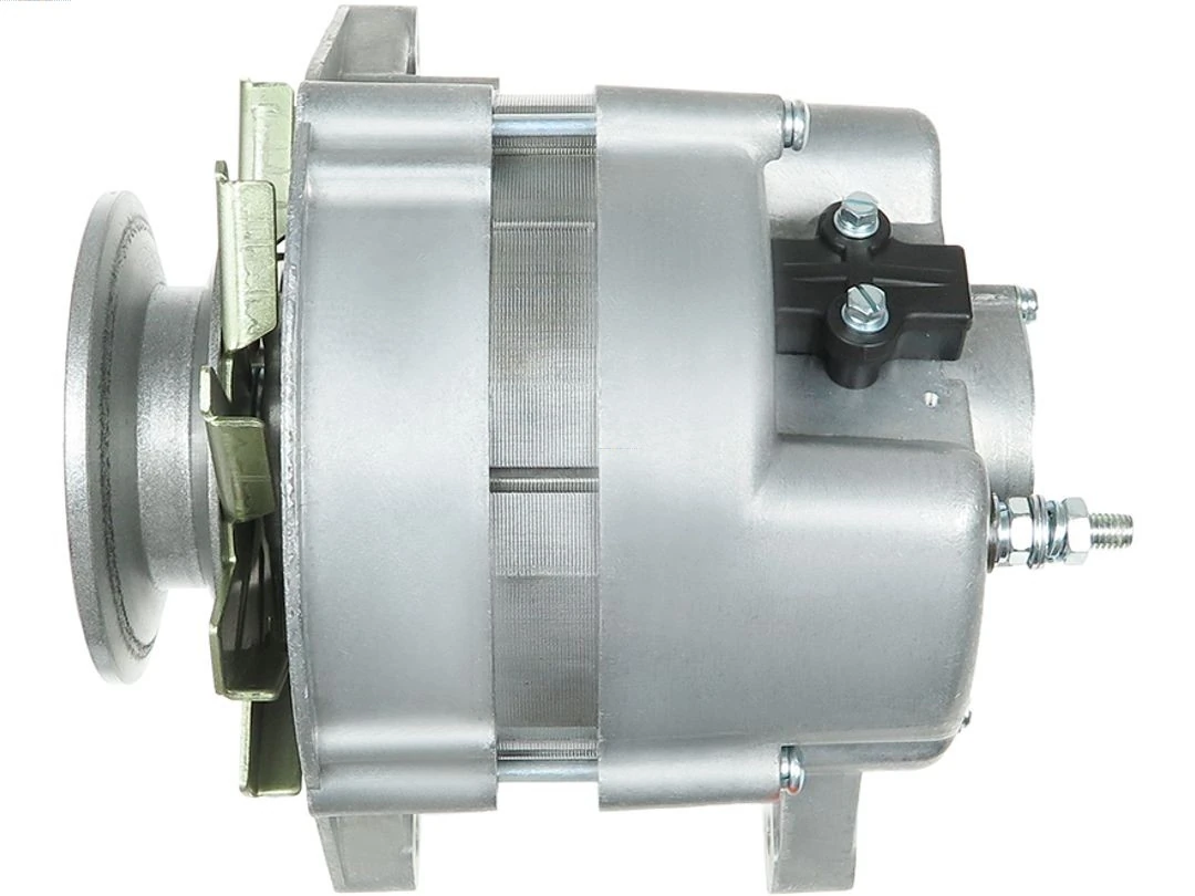 AS-PL A9082 Alternator