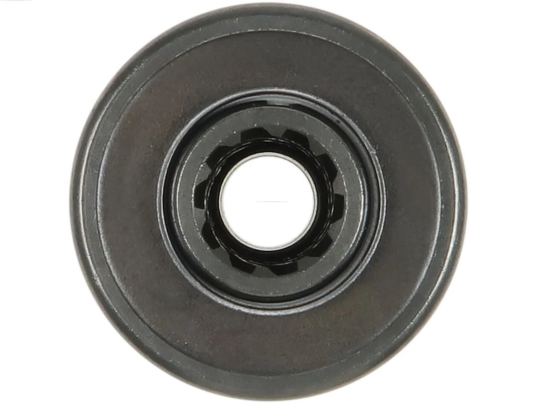 AS-PL SD0290 Freewheel Gear, starter