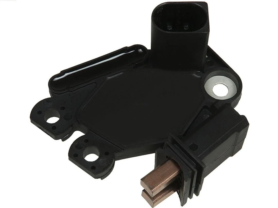 Alternator Regulator Brand new AS-PL ARE3095