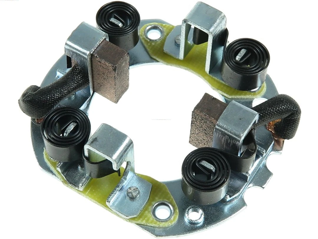 Holder, carbon brushes Brand new AS-PL SBH2011