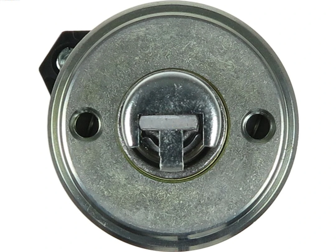 AS-PL SS0312P Solenoid Switch, starter