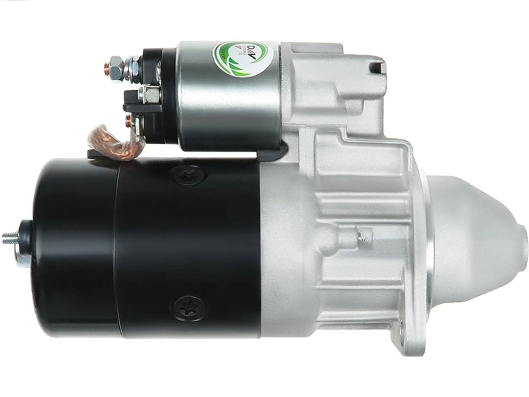 Starter Brand new AS-PL S0764S