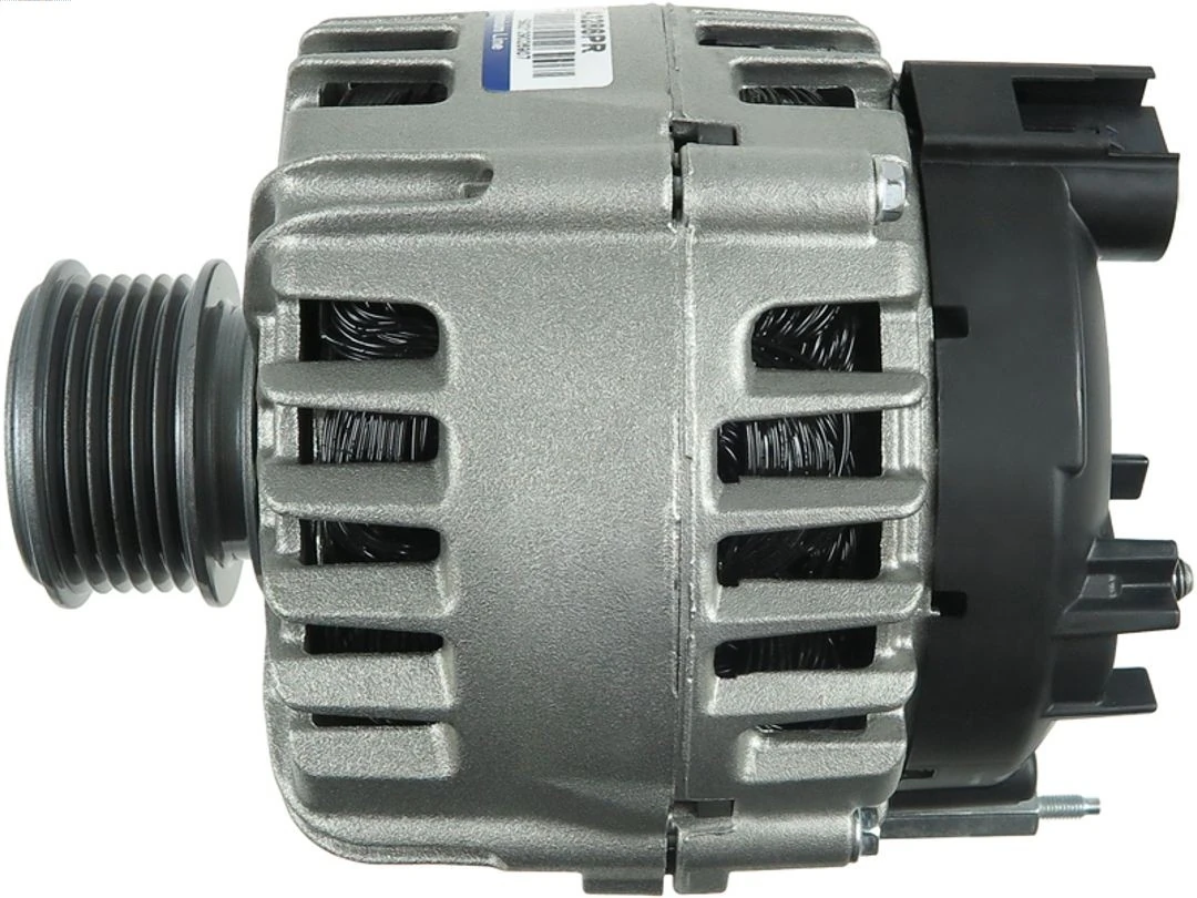 Alternator Remanufactured AS-PL A3286PR
