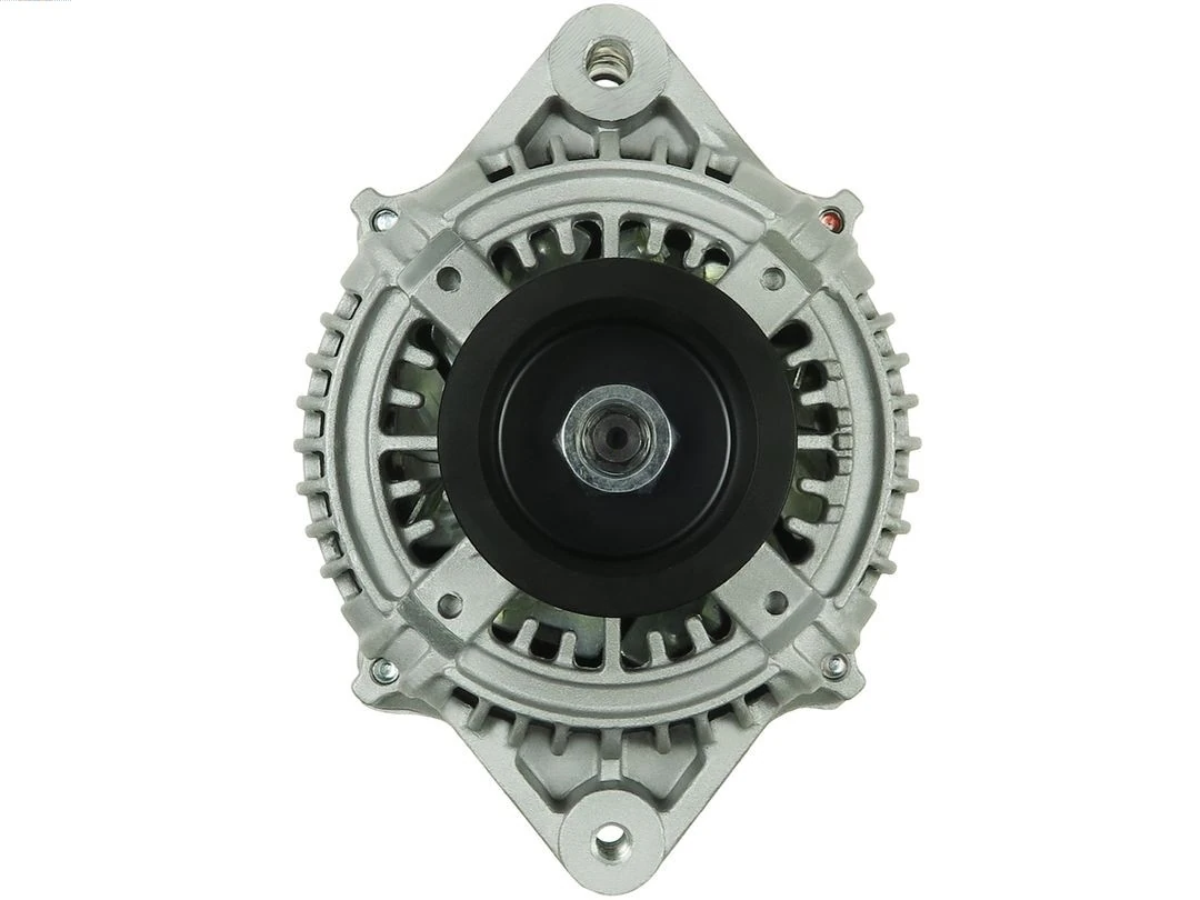 Alternator Brand new AS-PL A6515S