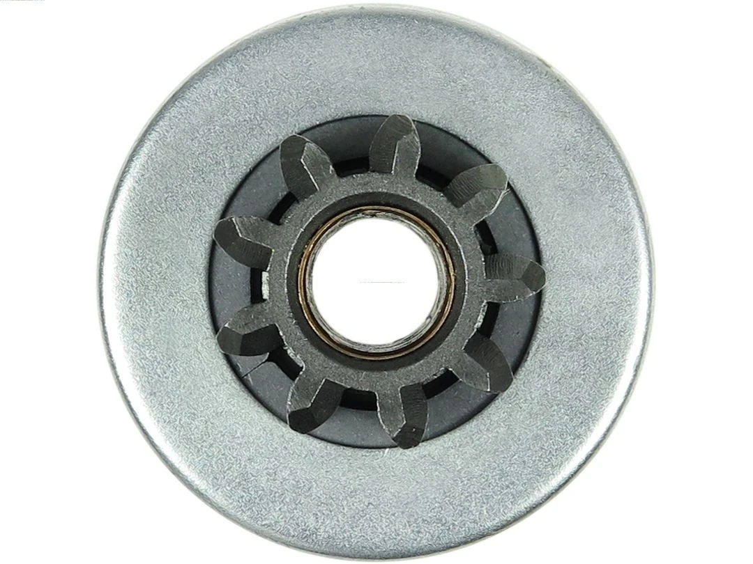 Freewheel Gear, starter Brand new AS-PL SD0083