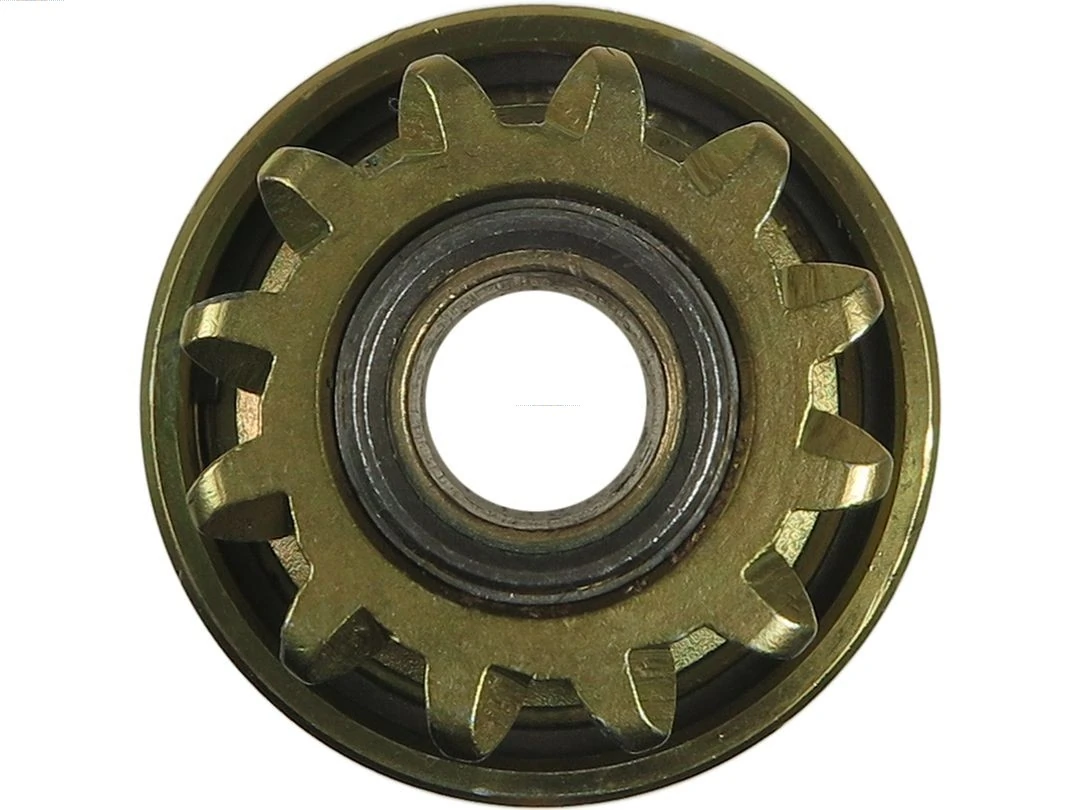 AS-PL SD0205 Freewheel Gear, starter