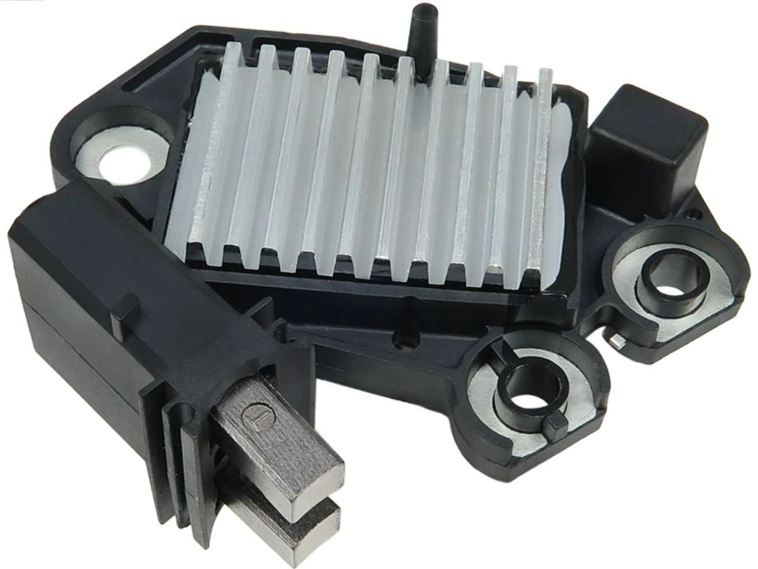 Alternator Regulator Brand new AS-PL ARE3094