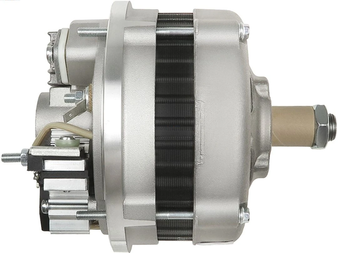 Alternator Brand new Letrika A9147(LETRIKA)