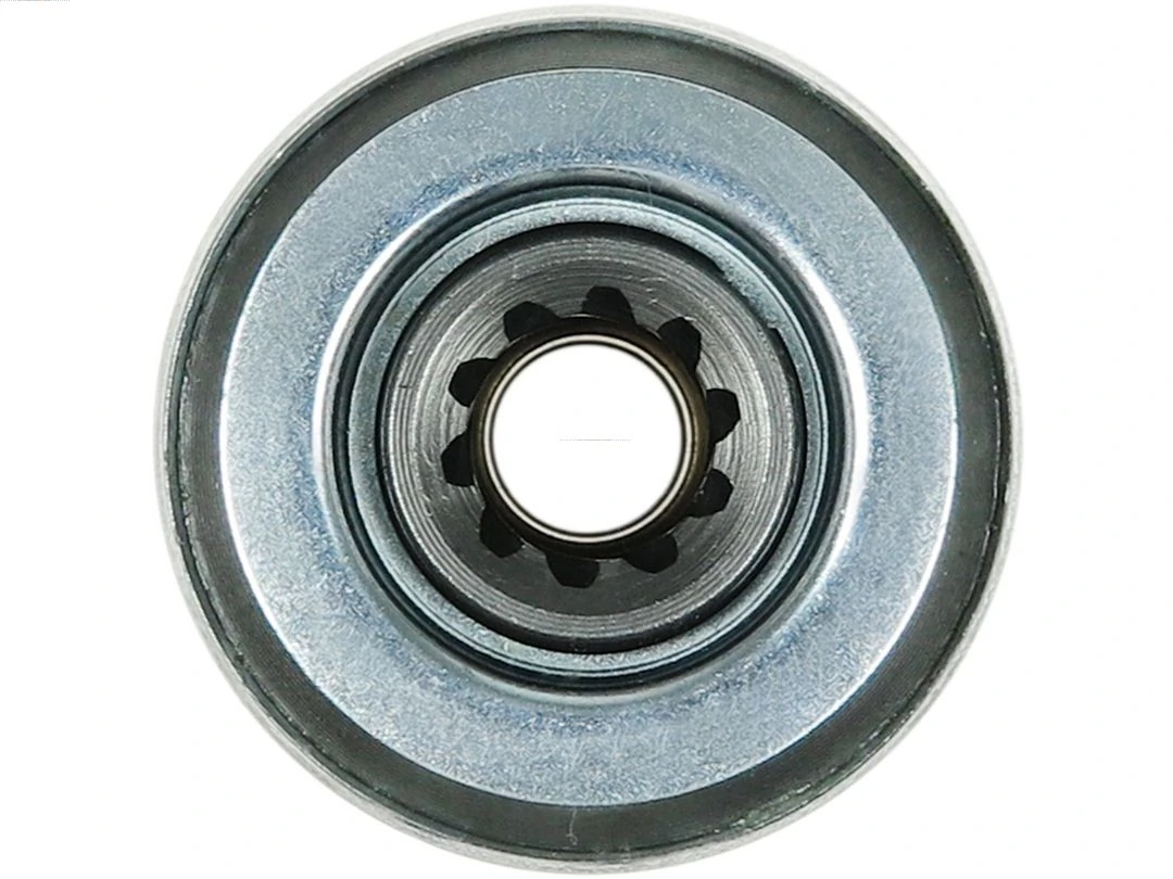 AS-PL SD6136S Freewheel Gear, starter