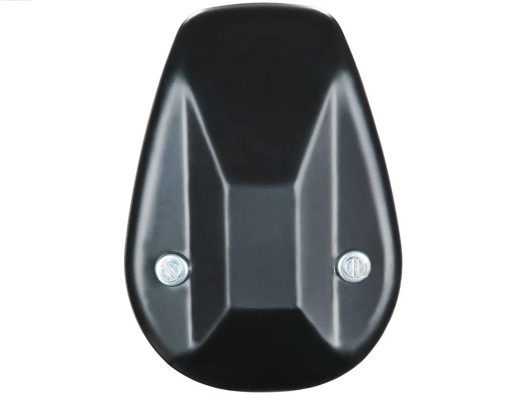 AS-PL S0372 Starter