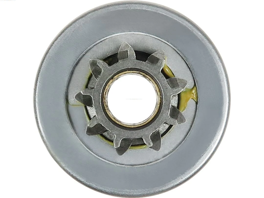AS-PL SD4009P Freewheel Gear, starter