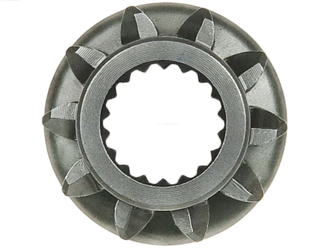 AS-PL SDK6011P Freewheel Gear, starter