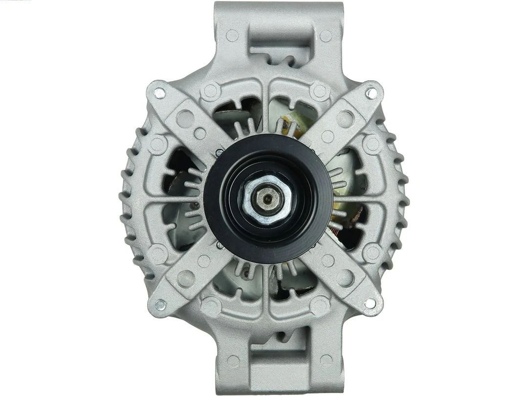 Alternator Brand new AS-PL A6378