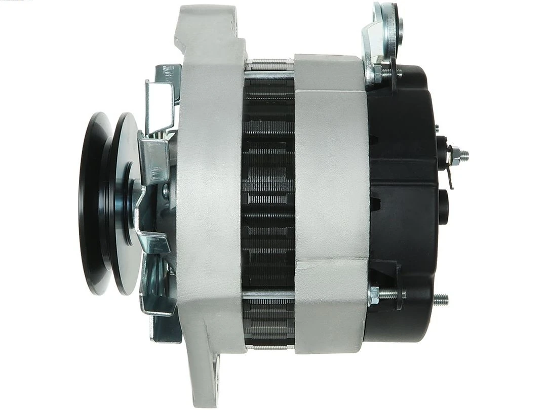 Alternator Brand new AS-PL A3001