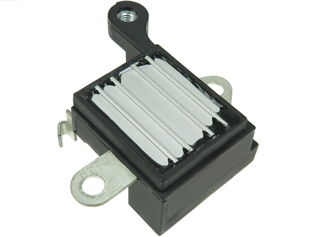 Alternator Regulator Brand new AS-PL ARE6157S
