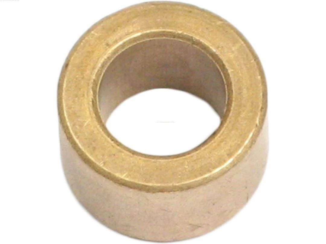 Bush, starter shaft Brand new AS-PL SBU9078