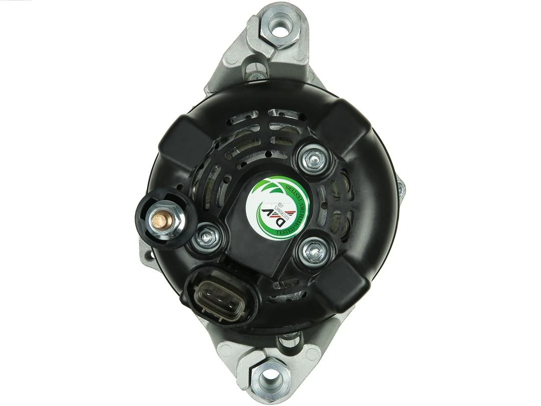 AS-PL A6485S Alternator