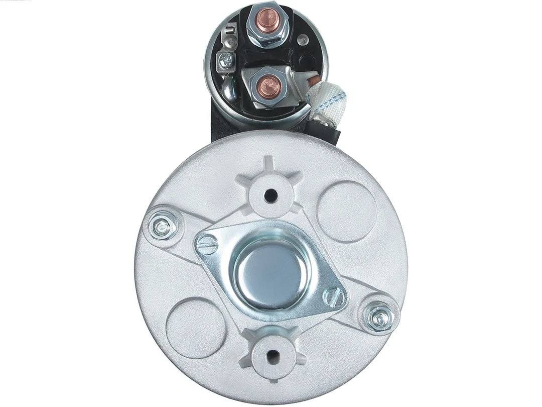 Starter Brand new AS-PL S0657S