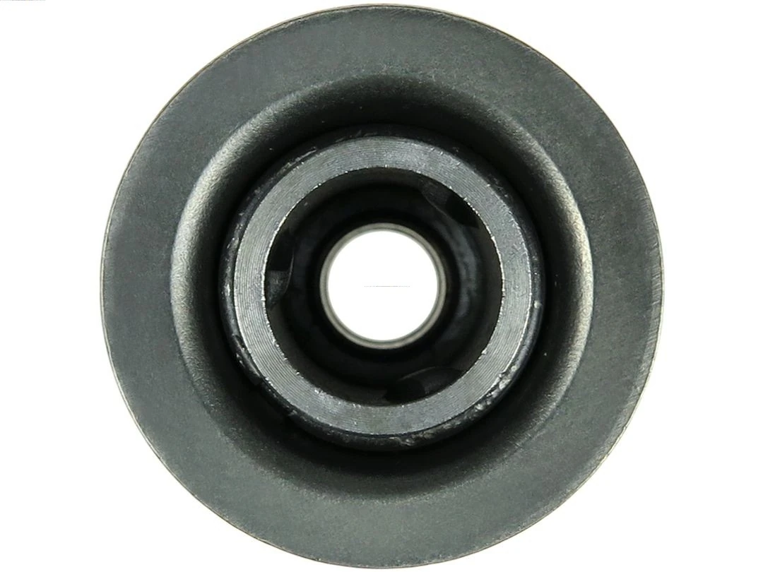 Freewheel Gear, starter Brand new AS-PL SD1014