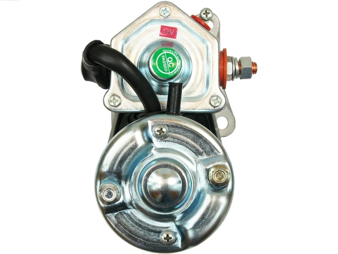 Starter Brand new AS-PL S6071