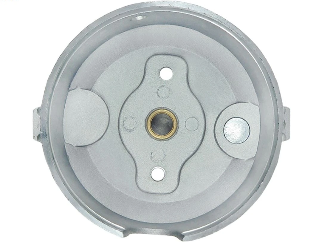 AS-PL SBR4016S Starter Lid, carburettor