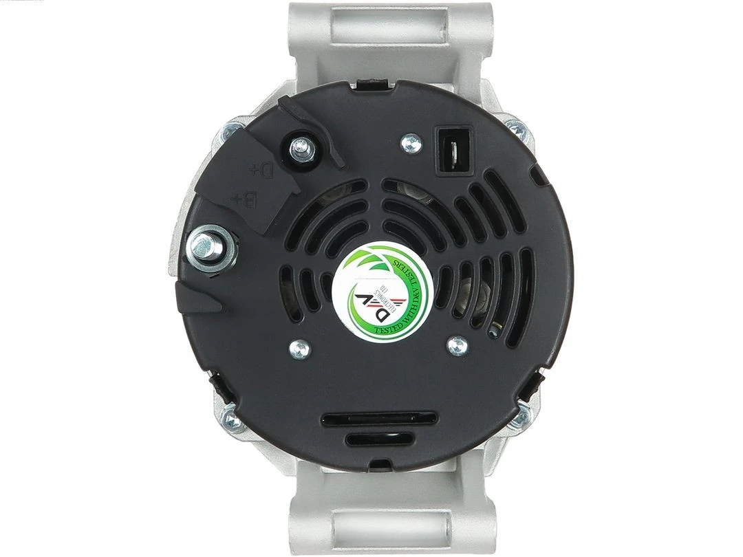 Alternator Brand new AS-PL A0032(P-INA)